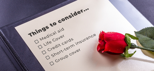 Five Things to Check when a Loved One Passes Away