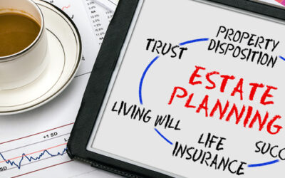 Your Will and A Practical Plan for Your Loved Ones