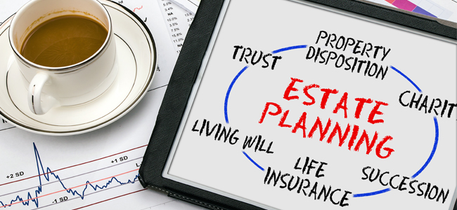 Your Will and A Practical Plan for Your Loved Ones
