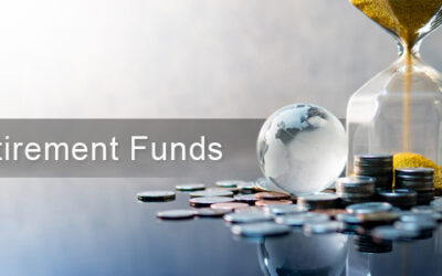 Much Ado About Regulation 28 and the Private Investor