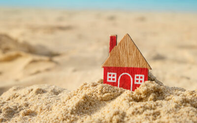 Should I Buy a Holiday House?