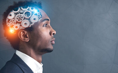 Loss Aversion and Lifestyle Creep – How Behaviour Influences Saving