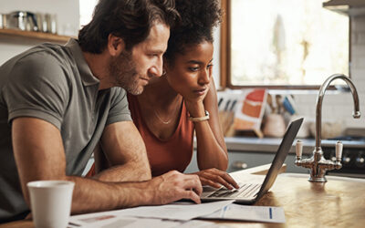 Should You Pay Off Your Home Loan?