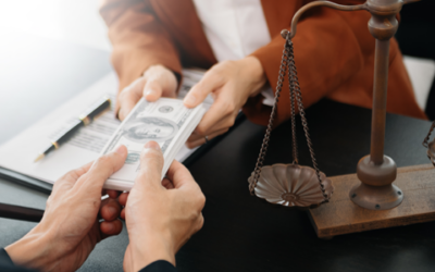 Maintenance Claims and Life Partners