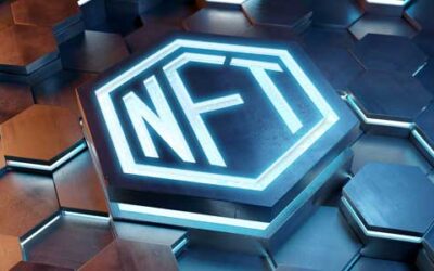 Quotes of the month – What the NFT?