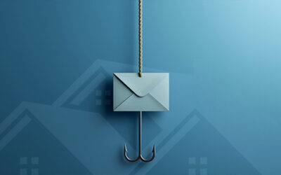Home Buyer loses R5.5m in Phishing Scam – Don’t Make the Same Mistake!