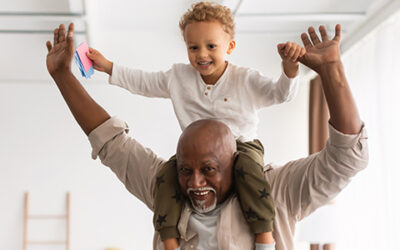 Busting the Post-Retirement Jargon