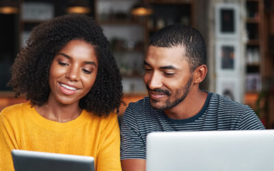 Tax Tip: Must-Do Top Ups in February