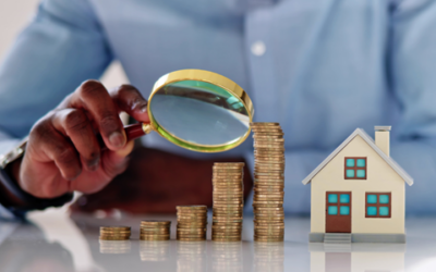 Property Buyers: The Danger of Not Doing Your Financial Homework