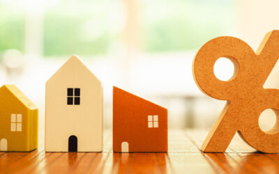 Why do People Invest in Property?