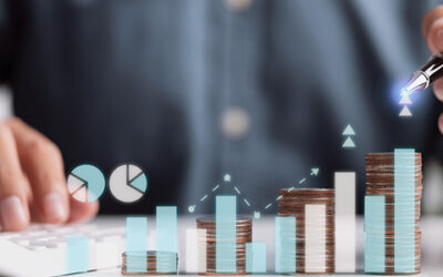 How Rand-Cost Averaging Could Help You
