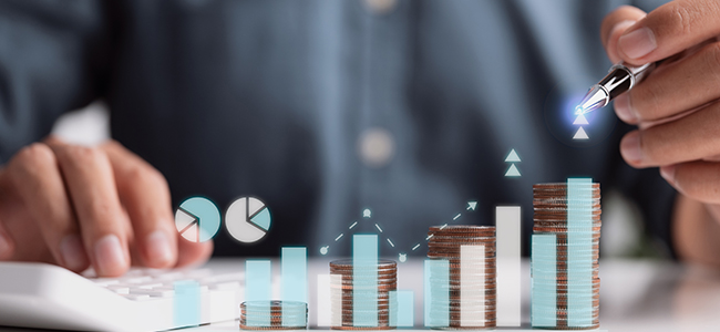 How Rand-Cost Averaging Could Help You