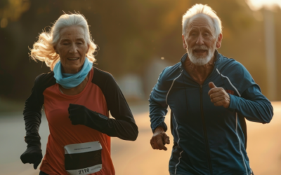 6 Winning Strategies That Top Investors and Elite Endurance Athletes Share