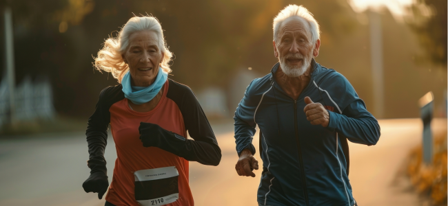 6 Winning Strategies That Top Investors and Elite Endurance Athletes Share