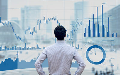 Mid-Year Market Check-in: From Tariffs to the Brink of War and Back