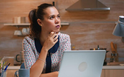 Managing the Psychology of Uncertainty in Investing