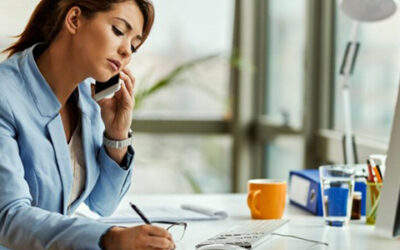 Verify Banking Details Before Paying Any Invoice – You’re at Risk, Not the Creditor