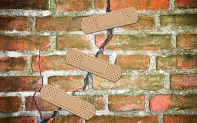 When Does a Property Defect Justify Cancellation? A Costly Case of Buyer’s Remorse