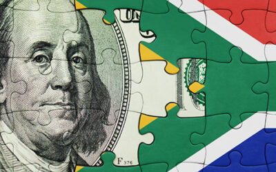 The US and You: Why What Happens in America Impacts Your Portfolio