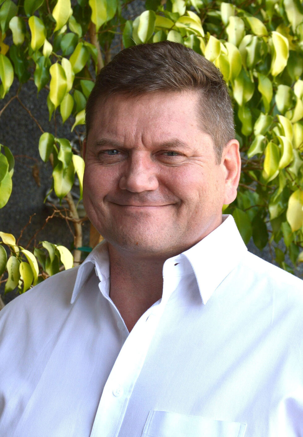 Meet the O’Hagan Team | Personal, Practical & Family-Driven