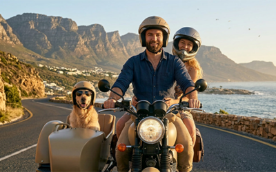 What Does Financial Planning Look Like if You Don’t Have Kids?
